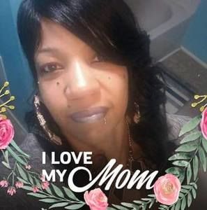 Meet your Posher, Earlene